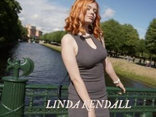 LINDA_KENDALL