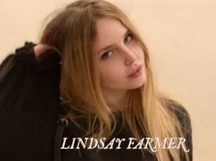 LINDSAY_FARMER