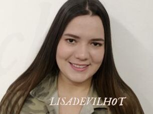 LISADEVILHOT