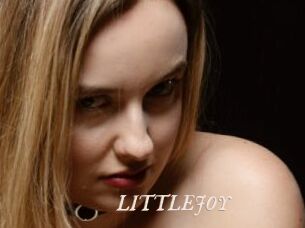 LITTLEJOY