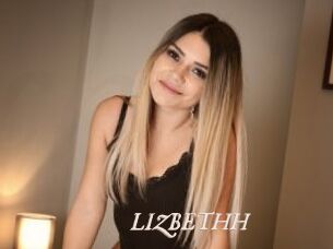 LIZBETHH