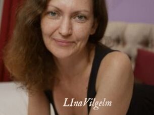 LInaVilgelm