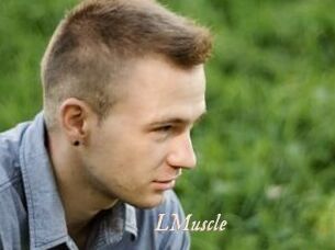 LMuscle