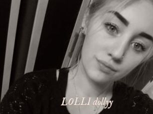 LOLLI_dollyy