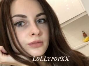 LOLLYPOPXX