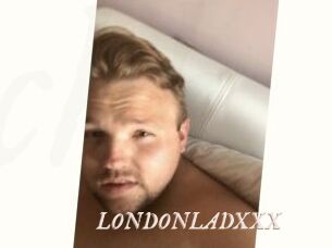 LONDONLADXXX