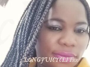 LONGJUICYCLITxx