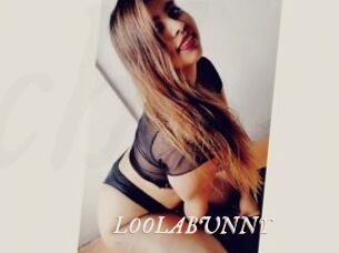 LOOLABUNNY