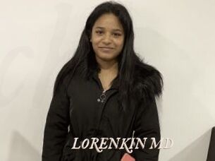 LORENKIN_MD