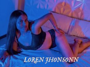 LOREN_JHONSONN