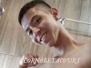 LORNOBETACOURT