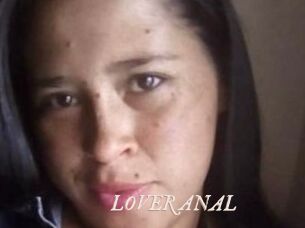 LOVER_ANAL