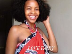 LOVE_FAIRY