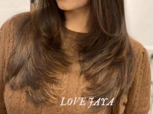 LOVE_JAYA