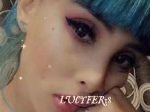 LUCYFER18
