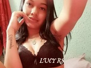 LUCY_RS
