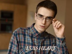 LUIS_HEART