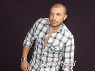 LUKASSMITH