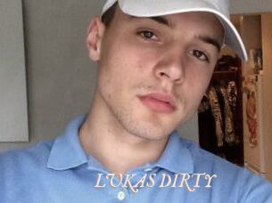 LUKAS_DIRTY