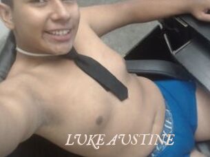 LUKE_AUSTINE