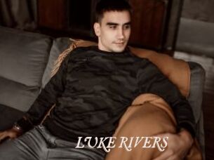 LUKE_RIVERS