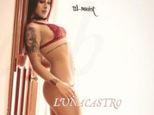 LUNACASTRO
