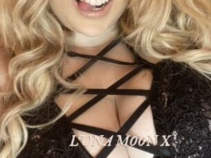 LUNA_MOON_X