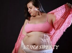 LUNA_SWEETY