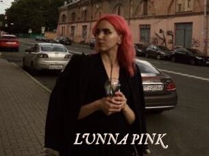 LUNNA_PINK