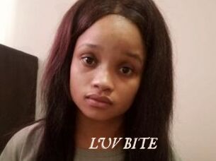 LUV_BITE