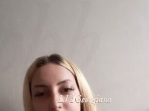 LVIGeorgiana