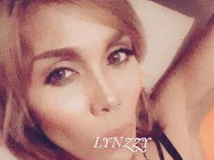 LYNZZY