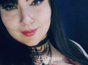 LaCremma