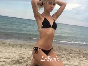 LaFenix