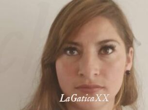 LaGaticaXX