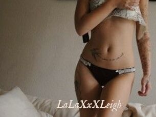 LaLaXxXLeigh