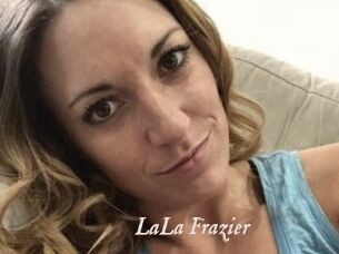 LaLa_Frazier