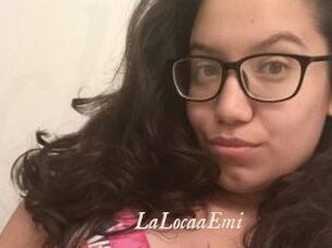 LaLocaaEmi