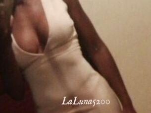 LaLuna5200