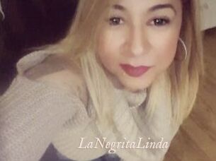 LaNegritaLinda