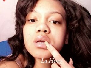La_Honey