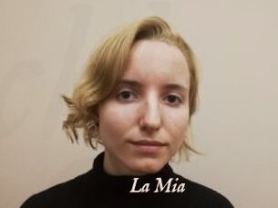 La_Mia