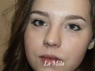 La_Mila