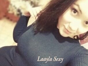Laayla_Sexy