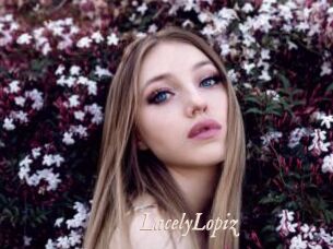 LacelyLopiz