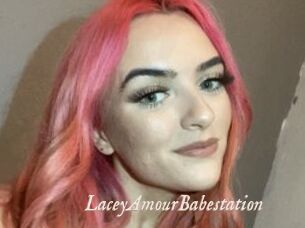 LaceyAmourBabestation
