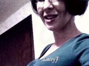 LaceyJ