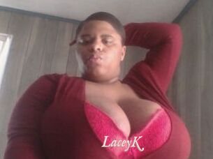LaceyK