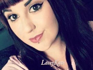 Lacey_Kate
