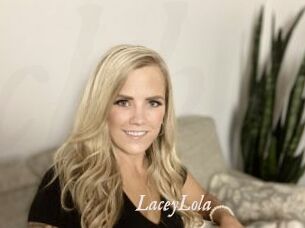 LaceyLola